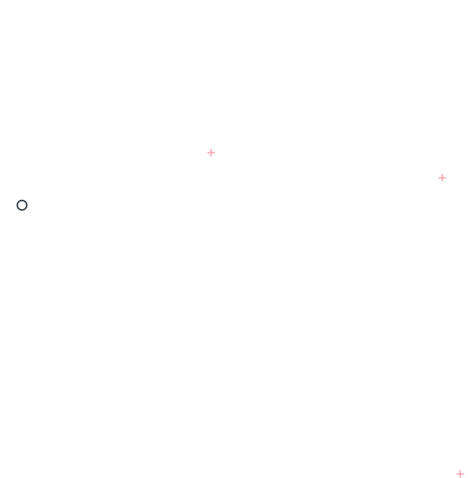 https://defeys.com/wp-content/uploads/2020/04/floater-1.png