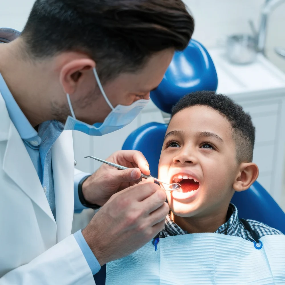 https://defeys.com/wp-content/uploads/2025/05/children-dentistry-1.webp