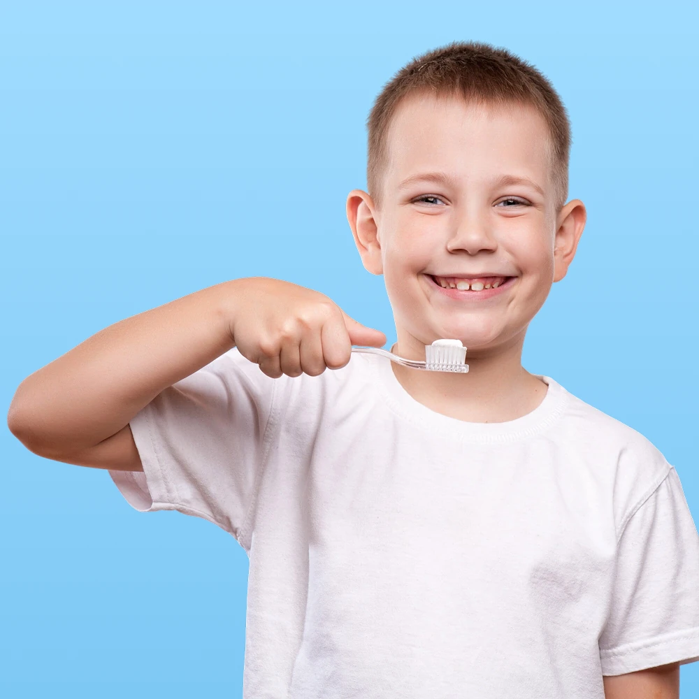 https://defeys.com/wp-content/uploads/2025/05/children-dentistry-2.webp