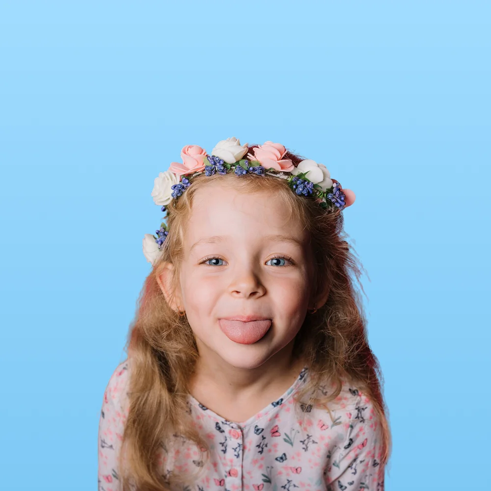 https://defeys.com/wp-content/uploads/2025/05/children-dentistry-3.webp