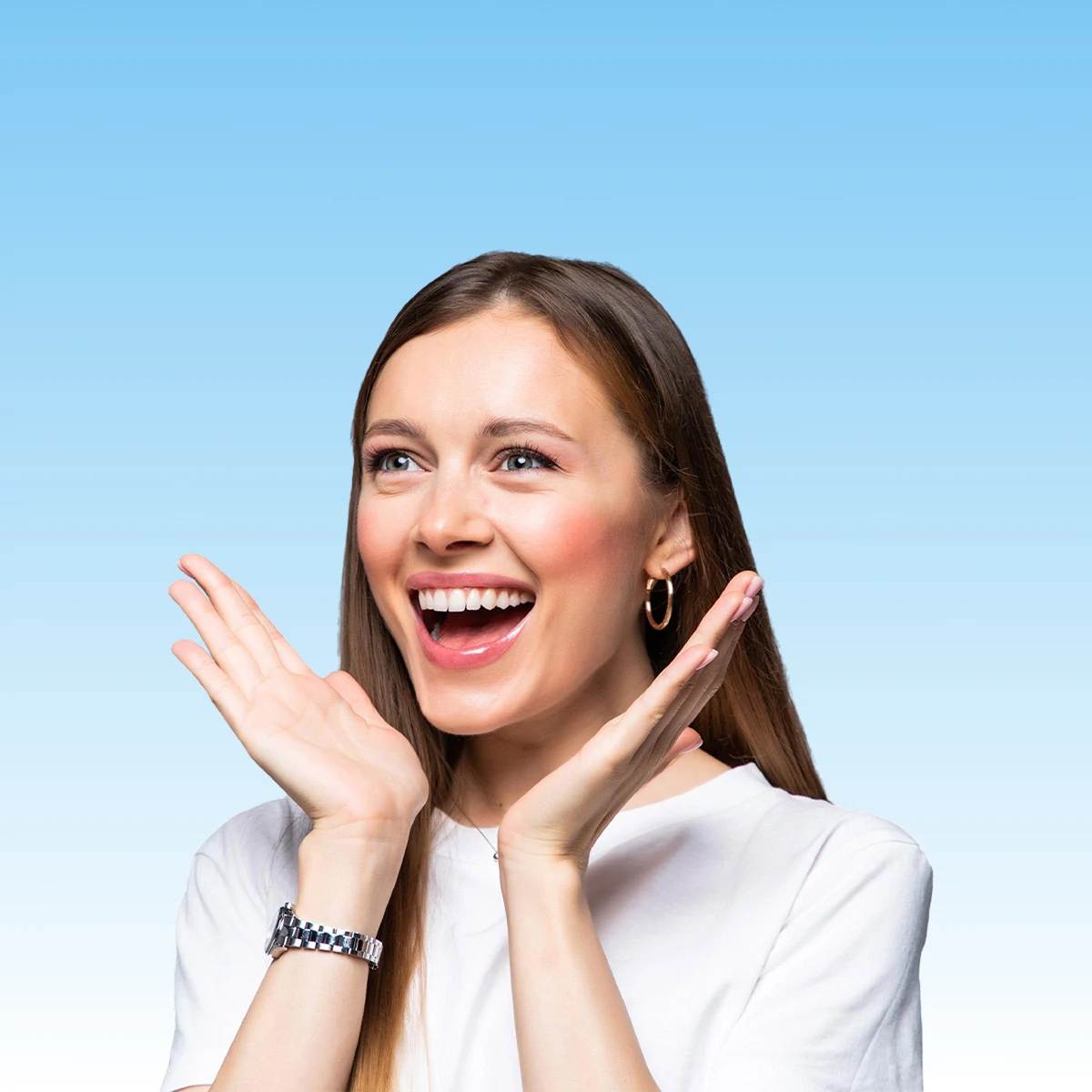https://defeys.com/wp-content/uploads/2025/05/cosmetic-dentistry-2.webp