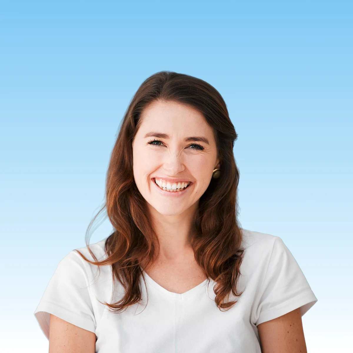 https://defeys.com/wp-content/uploads/2025/05/cosmetic-dentistry-3.webp