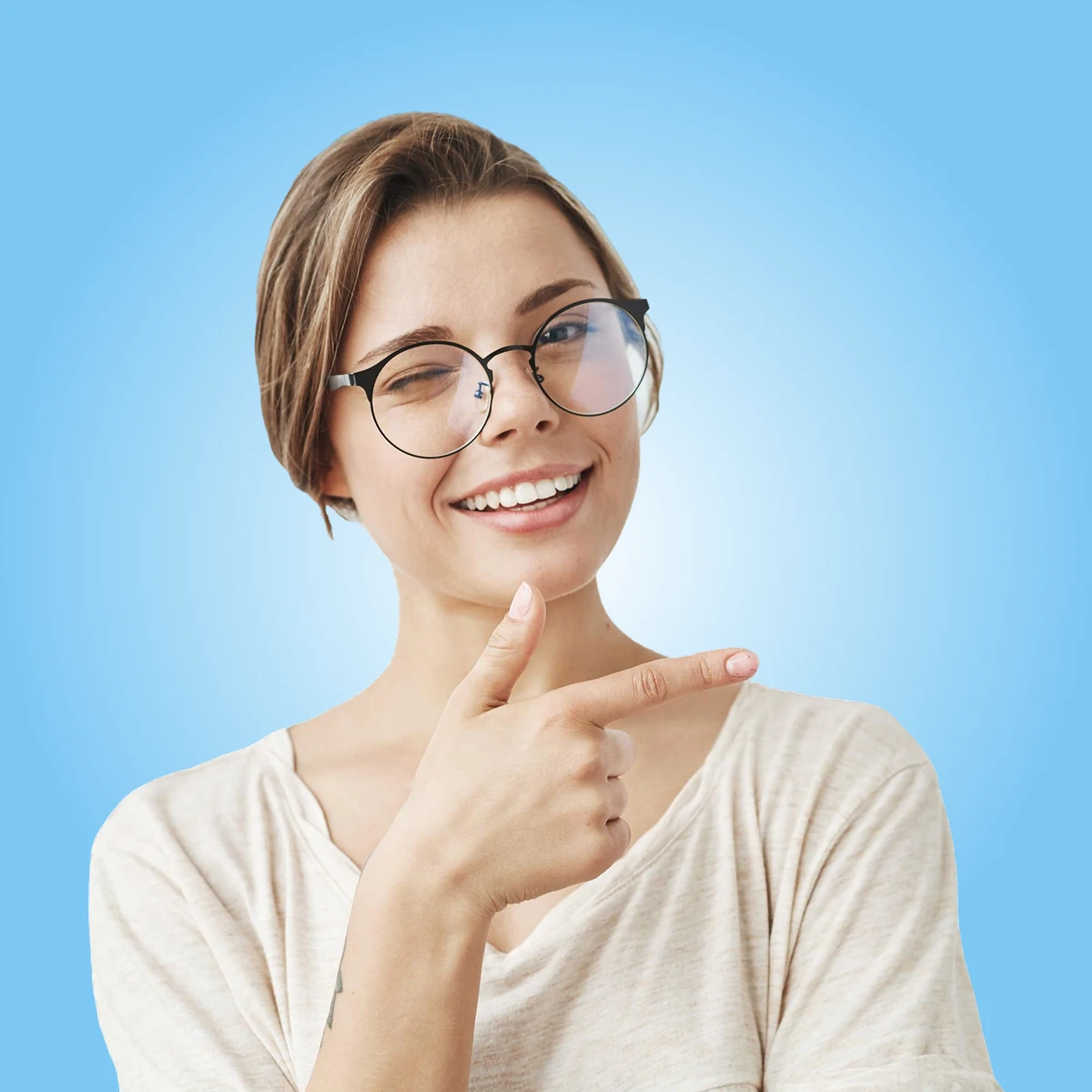 https://defeys.com/wp-content/uploads/2025/05/cosmetic-dentistry-5.webp