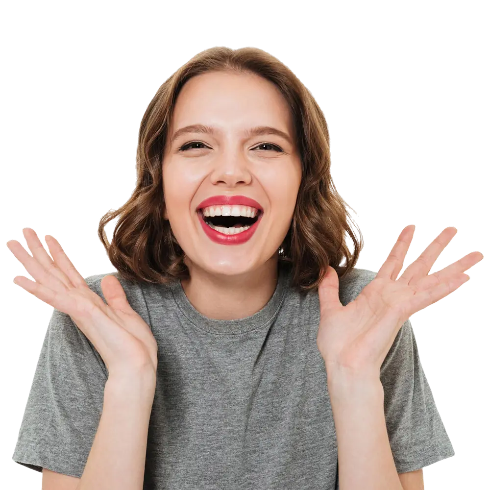 https://defeys.com/wp-content/uploads/2025/05/cosmetic-dentistry-hero-banner.webp