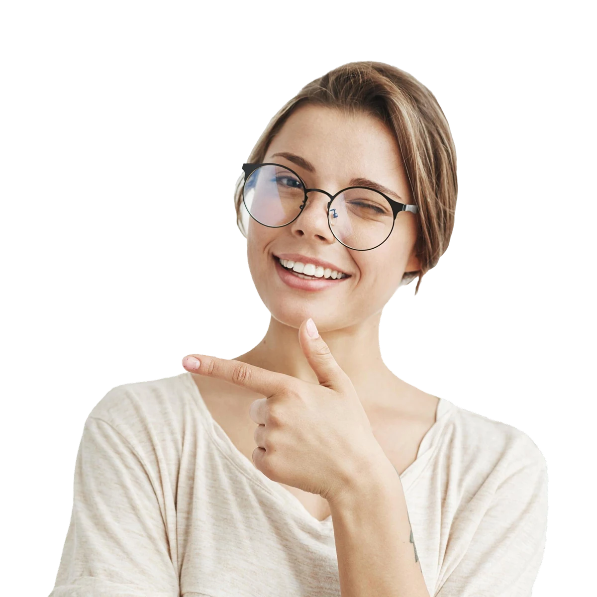 https://defeys.com/wp-content/uploads/2025/05/cosmetic-dentistry-hero.webp