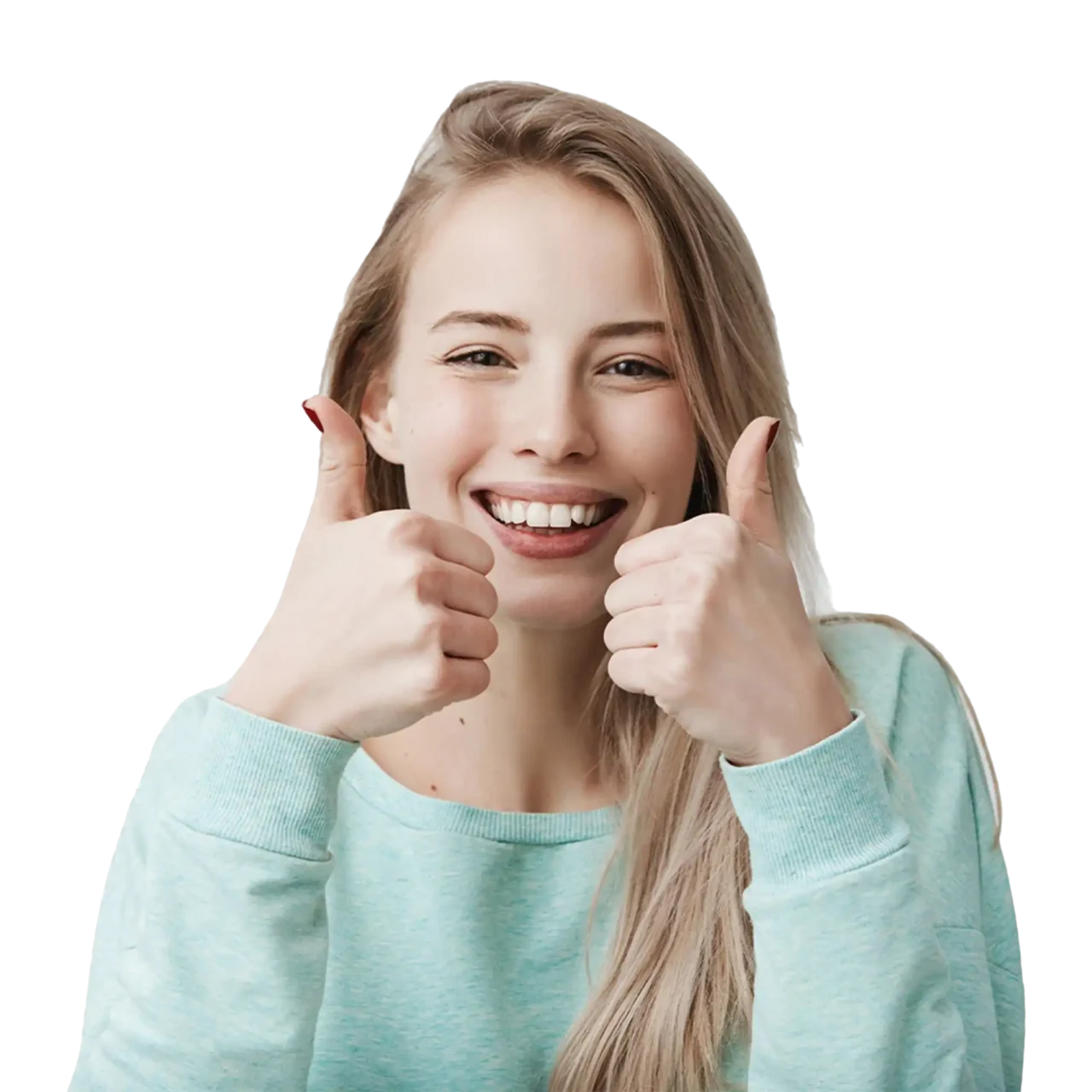 https://defeys.com/wp-content/uploads/2025/05/defeys-garantie-1280x1280.webp