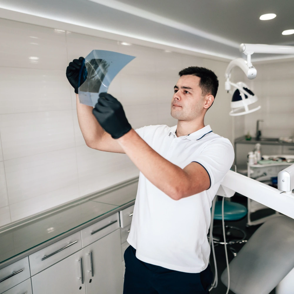 https://defeys.com/wp-content/uploads/2025/05/dental-x-rays.webp