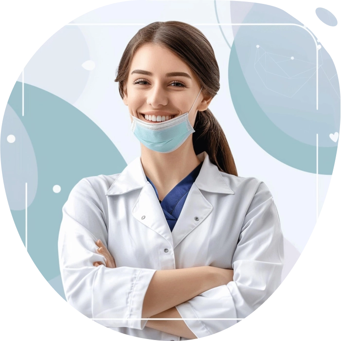 https://defeys.com/wp-content/uploads/2025/05/general-dentistry-2.webp