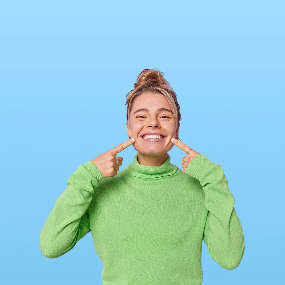 https://defeys.com/wp-content/uploads/2025/05/general-dentistry-3.webp