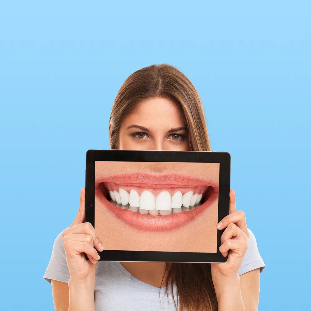 https://defeys.com/wp-content/uploads/2025/05/general-dentistry-4.webp