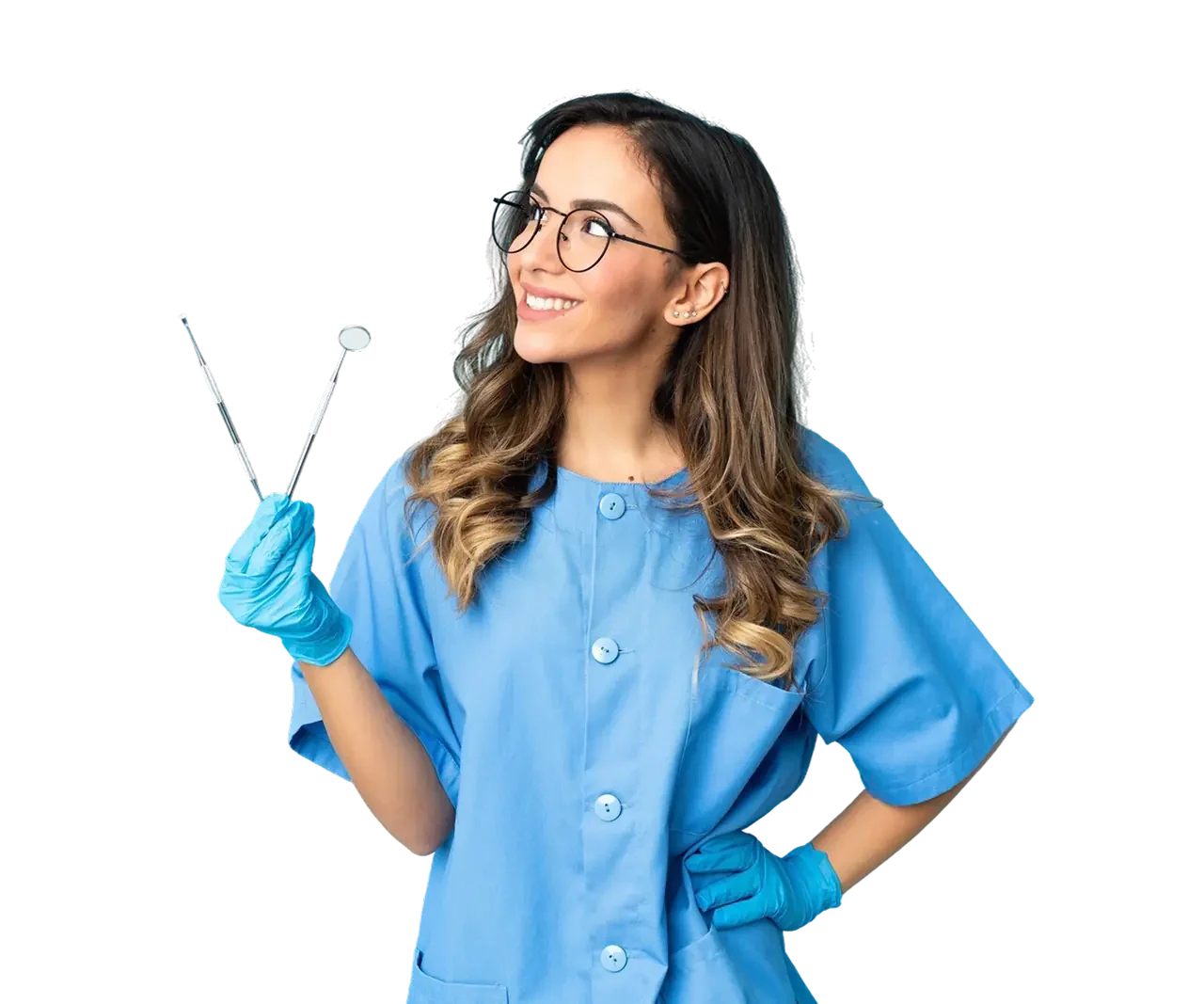 https://defeys.com/wp-content/uploads/2025/05/general-dentistry-hero-banner-1280x1067.webp