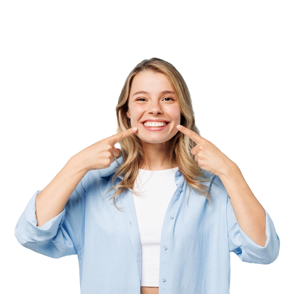 https://defeys.com/wp-content/uploads/2025/05/invisalign-hero-banner-1.webp