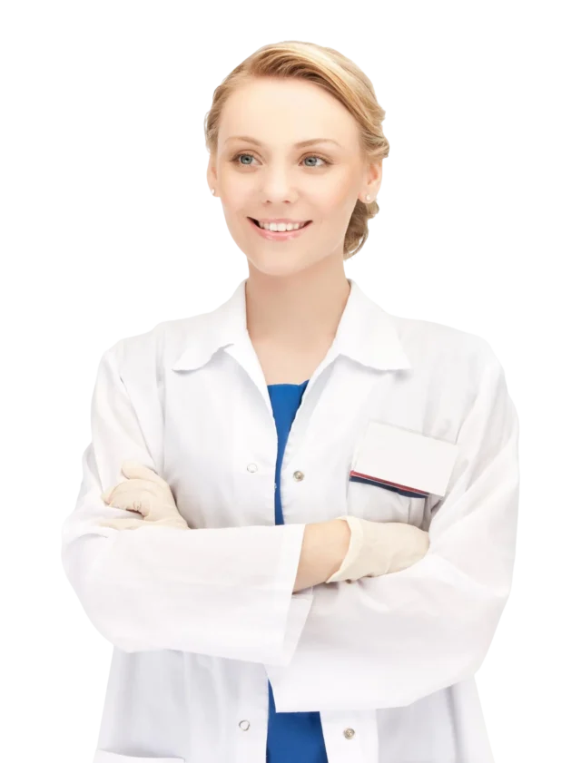https://defeys.com/wp-content/uploads/2025/05/medicine-people-profession-healthcare-concept-smiling-young-female-doctor-white-coat-hospital-640x841.webp