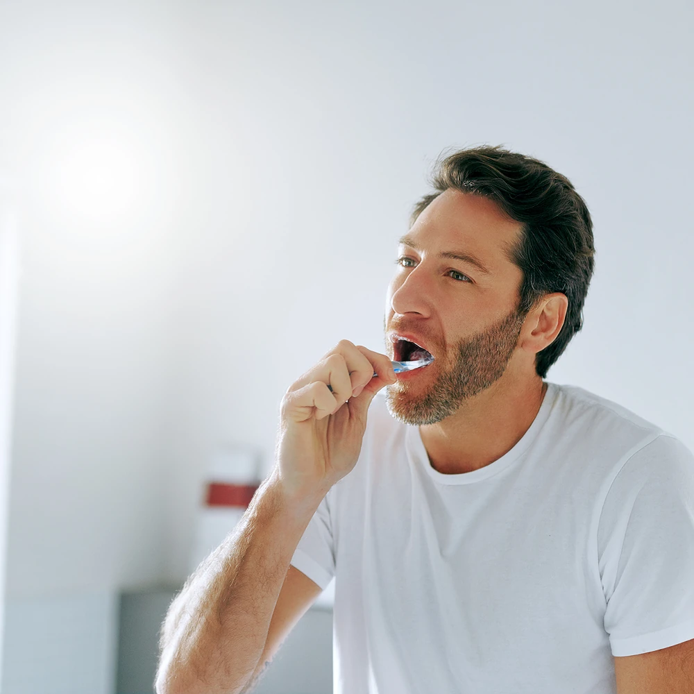 https://defeys.com/wp-content/uploads/2025/05/oral-hygiene-1.webp
