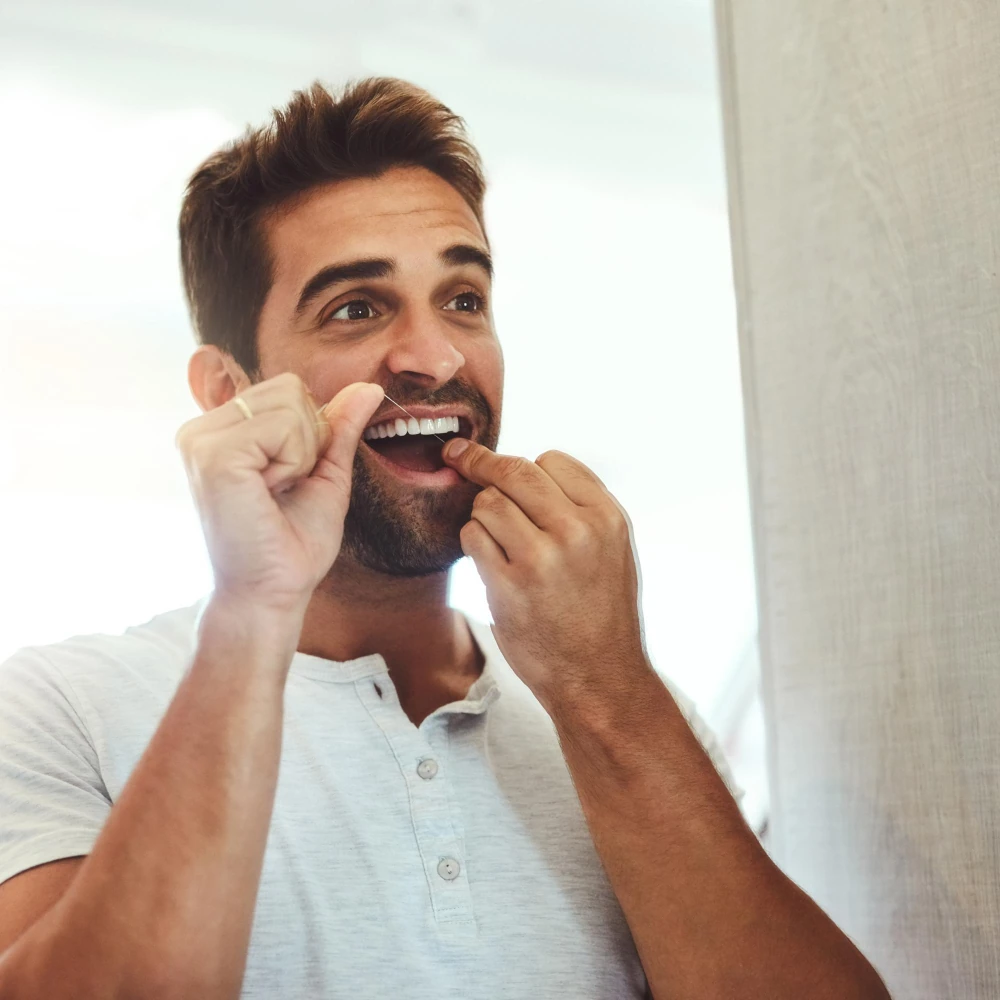https://defeys.com/wp-content/uploads/2025/05/oral-hygiene-2.webp
