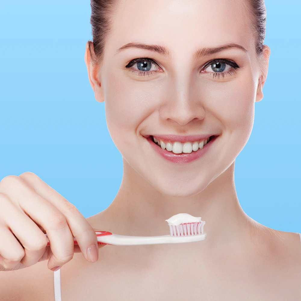 https://defeys.com/wp-content/uploads/2025/05/oral-hygiene-3.webp