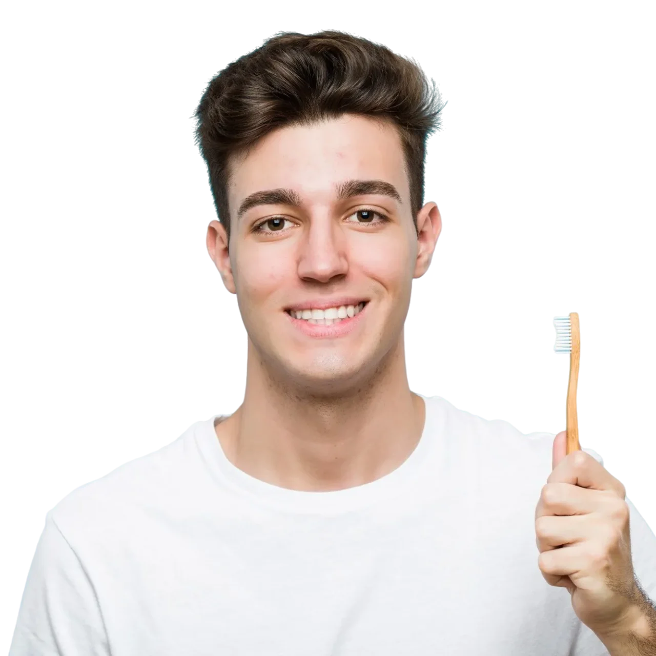 https://defeys.com/wp-content/uploads/2025/05/oral-hygiene-hero-2-1280x1280.webp