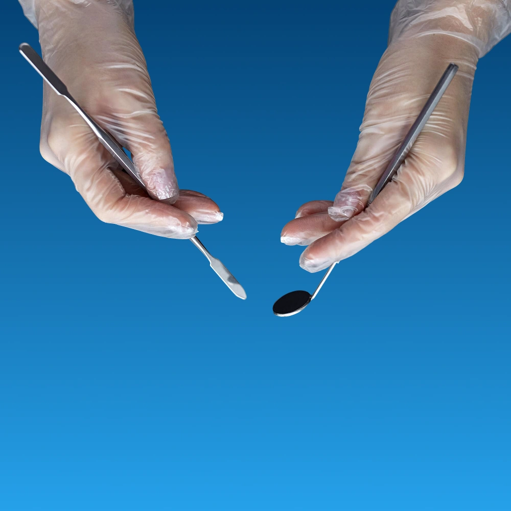 https://defeys.com/wp-content/uploads/2025/05/oral-surgery-1.webp