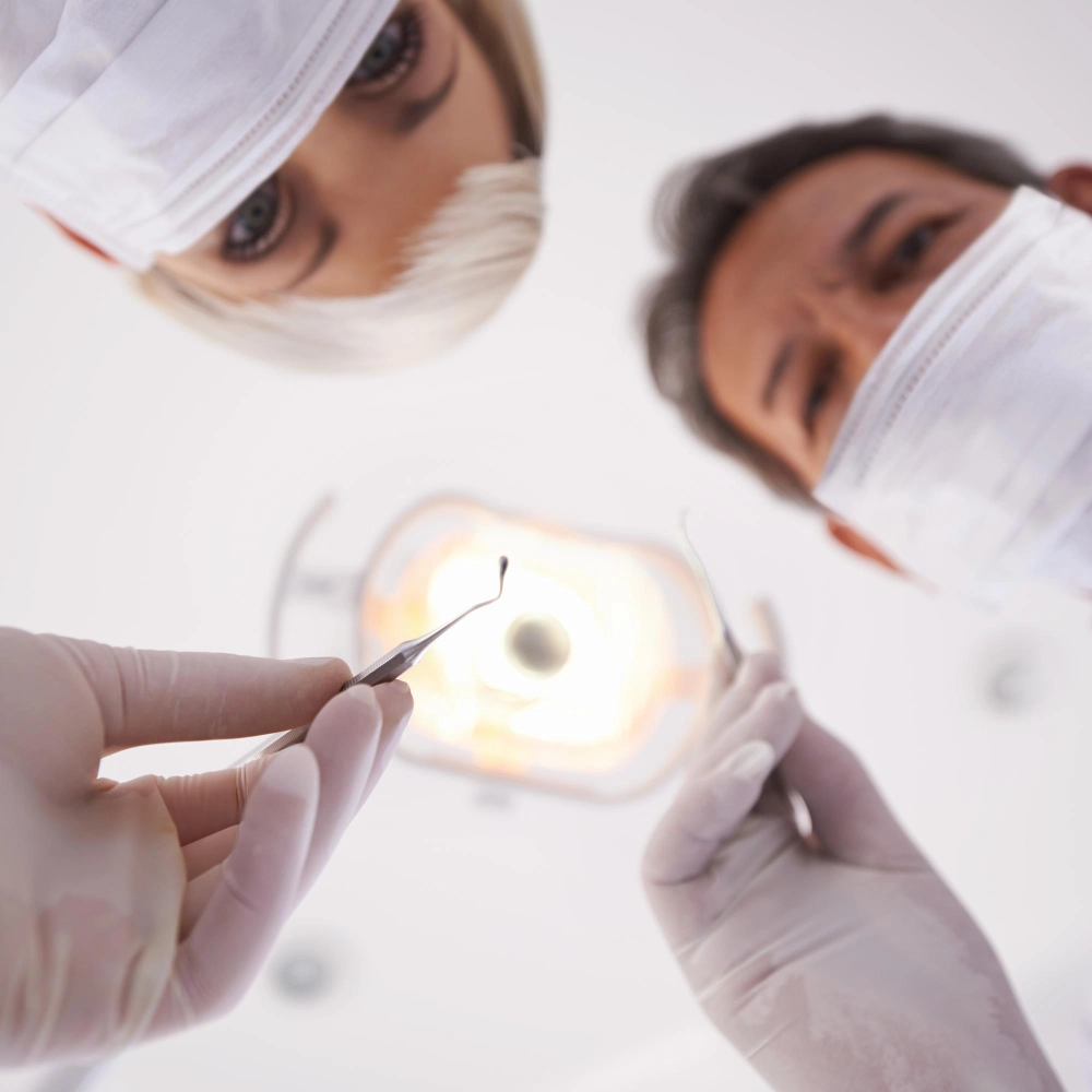 https://defeys.com/wp-content/uploads/2025/05/oral-surgery-2.webp