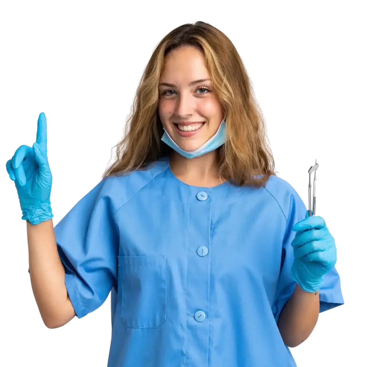 https://defeys.com/wp-content/uploads/2025/05/services-hero-1280x1280.webp