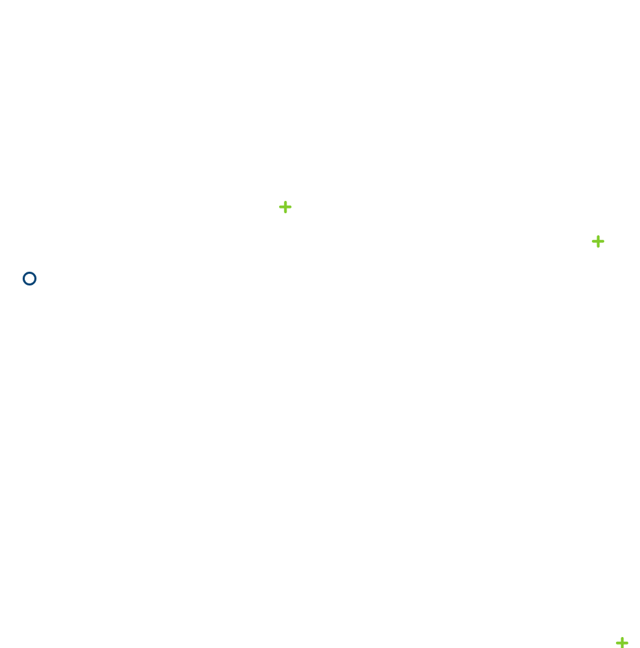 https://defeys.com/wp-content/uploads/2025/06/floater-1.png