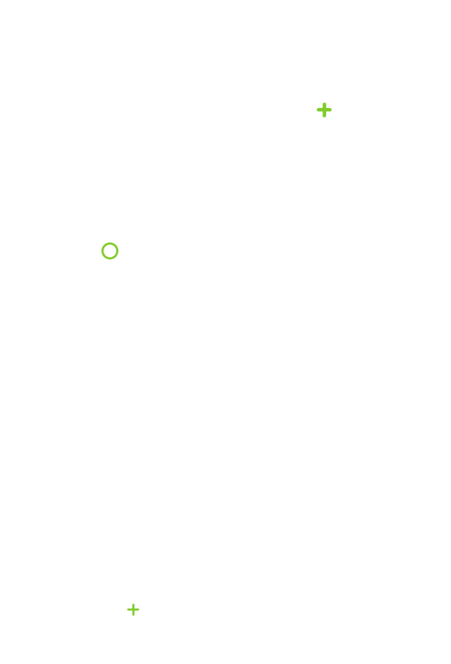 https://defeys.com/wp-content/uploads/2025/06/floater-2.png
