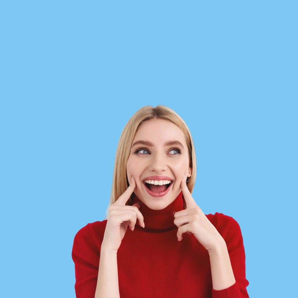 https://defeys.com/wp-content/uploads/2025/06/our-garanties-as-defeys.webp